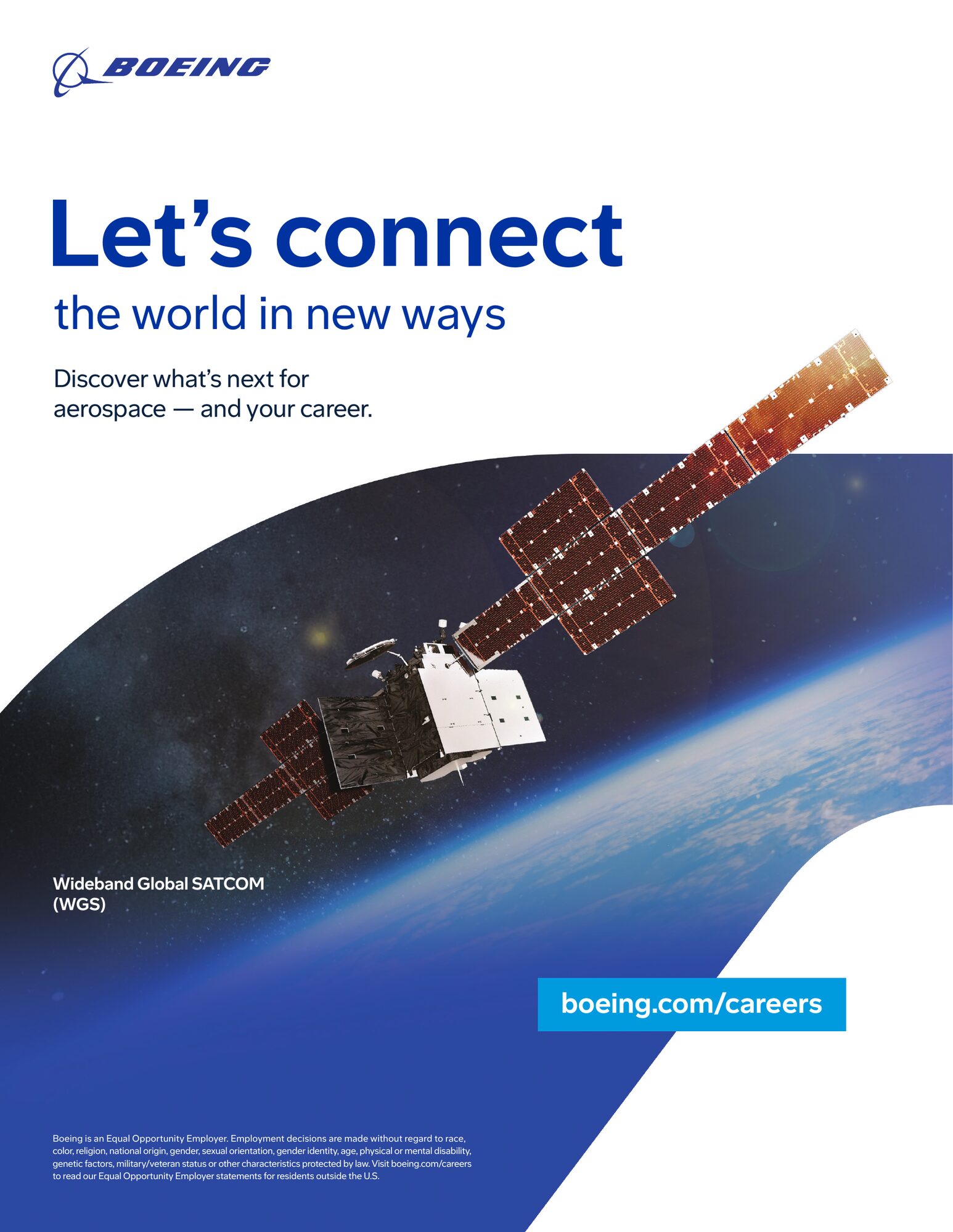 Brand Programs