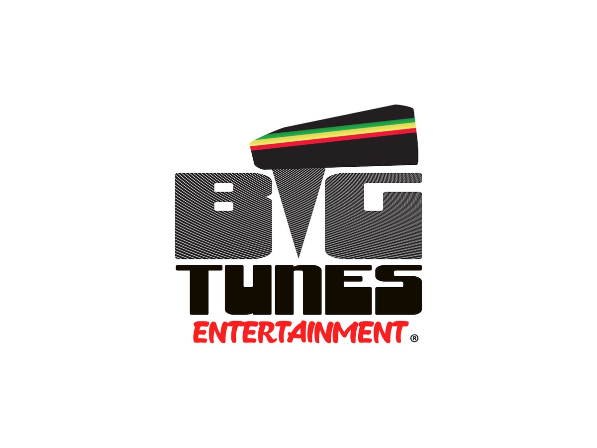 Big Tunes Entertainment