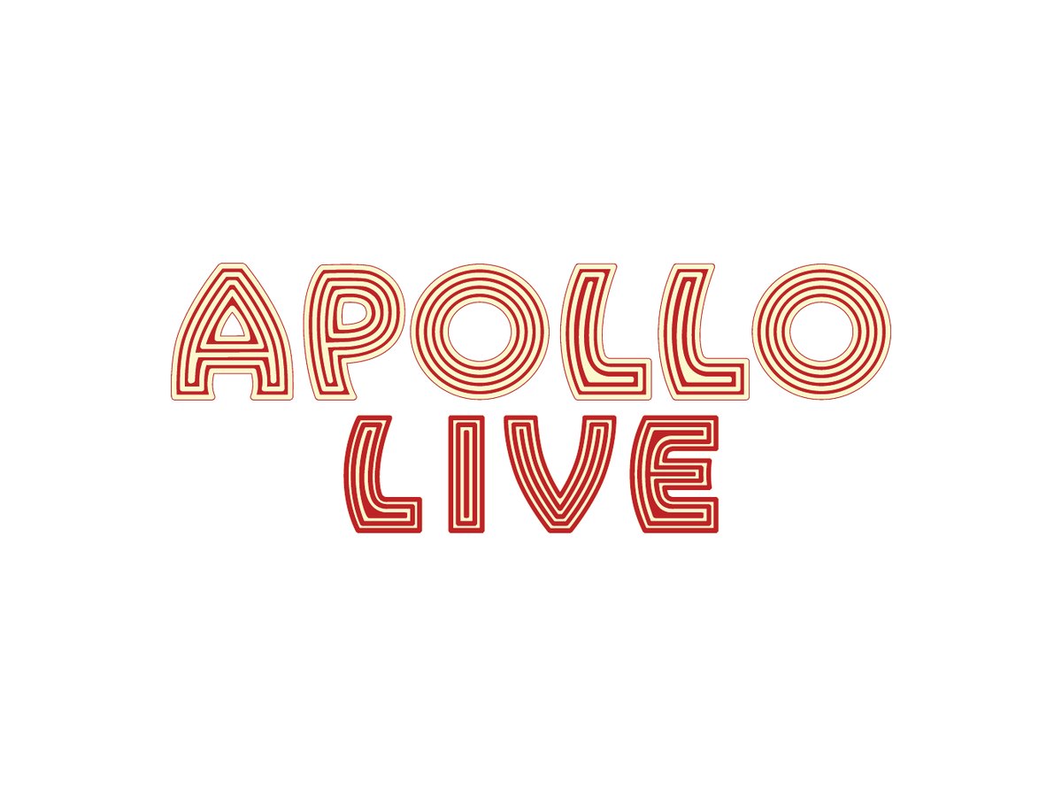 Apollo Live