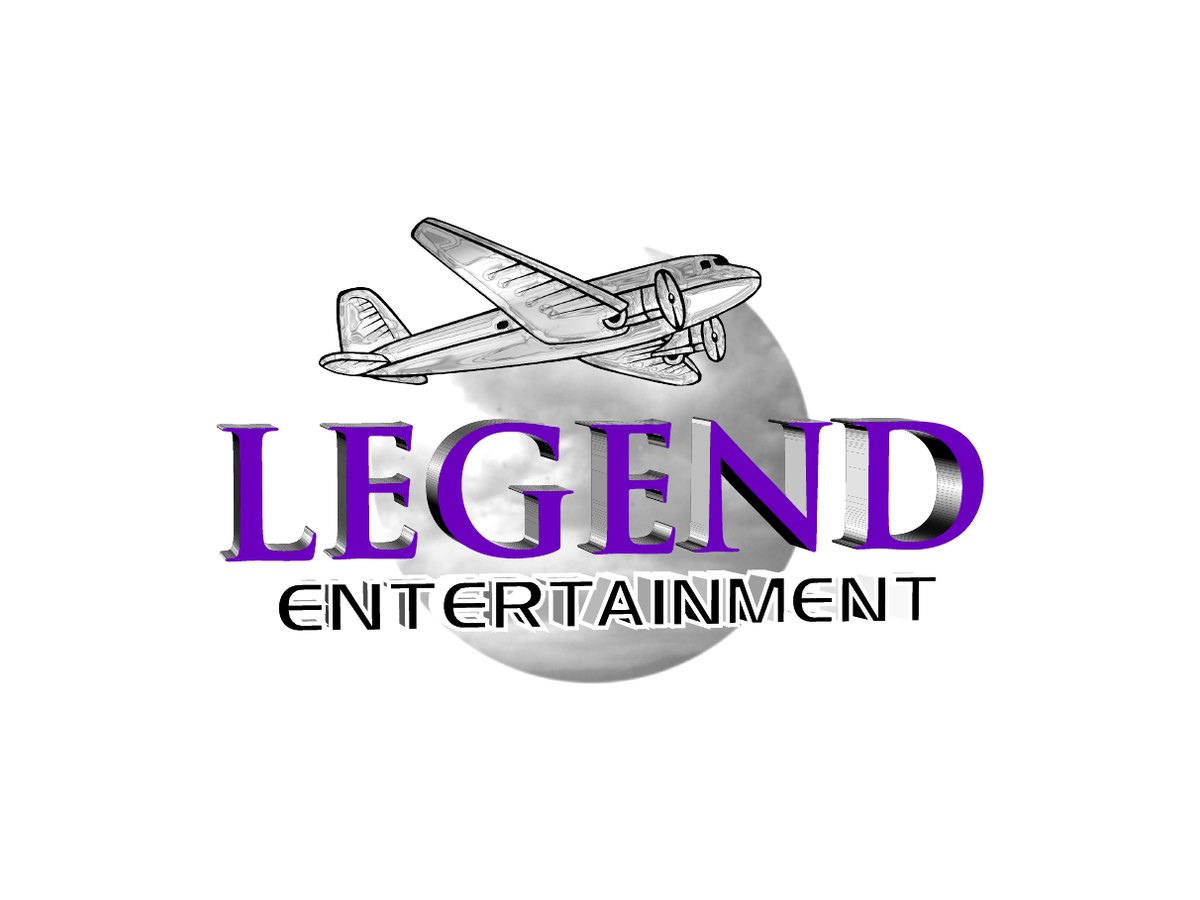 Legend Entertainment