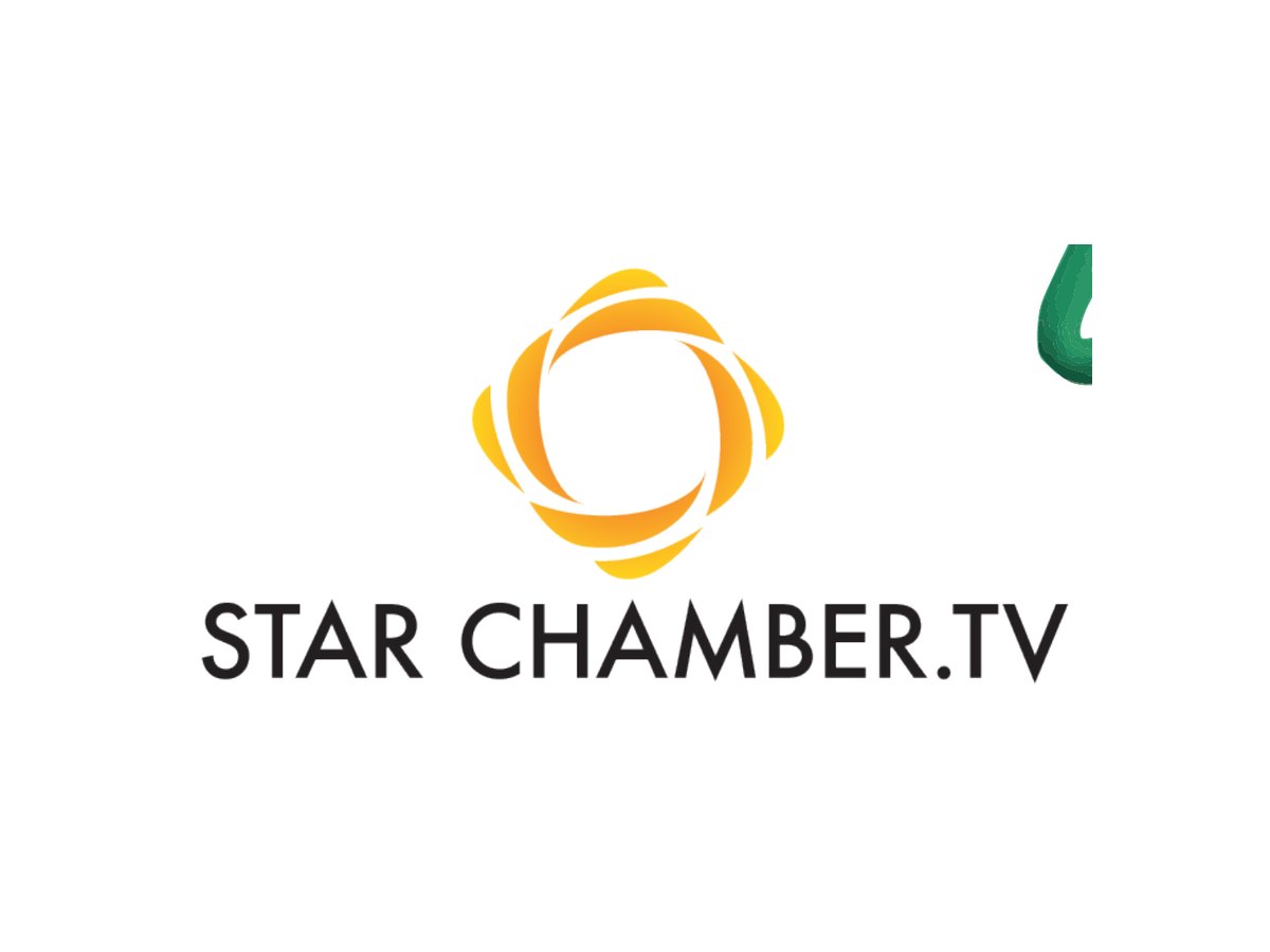 Star Chamber TV