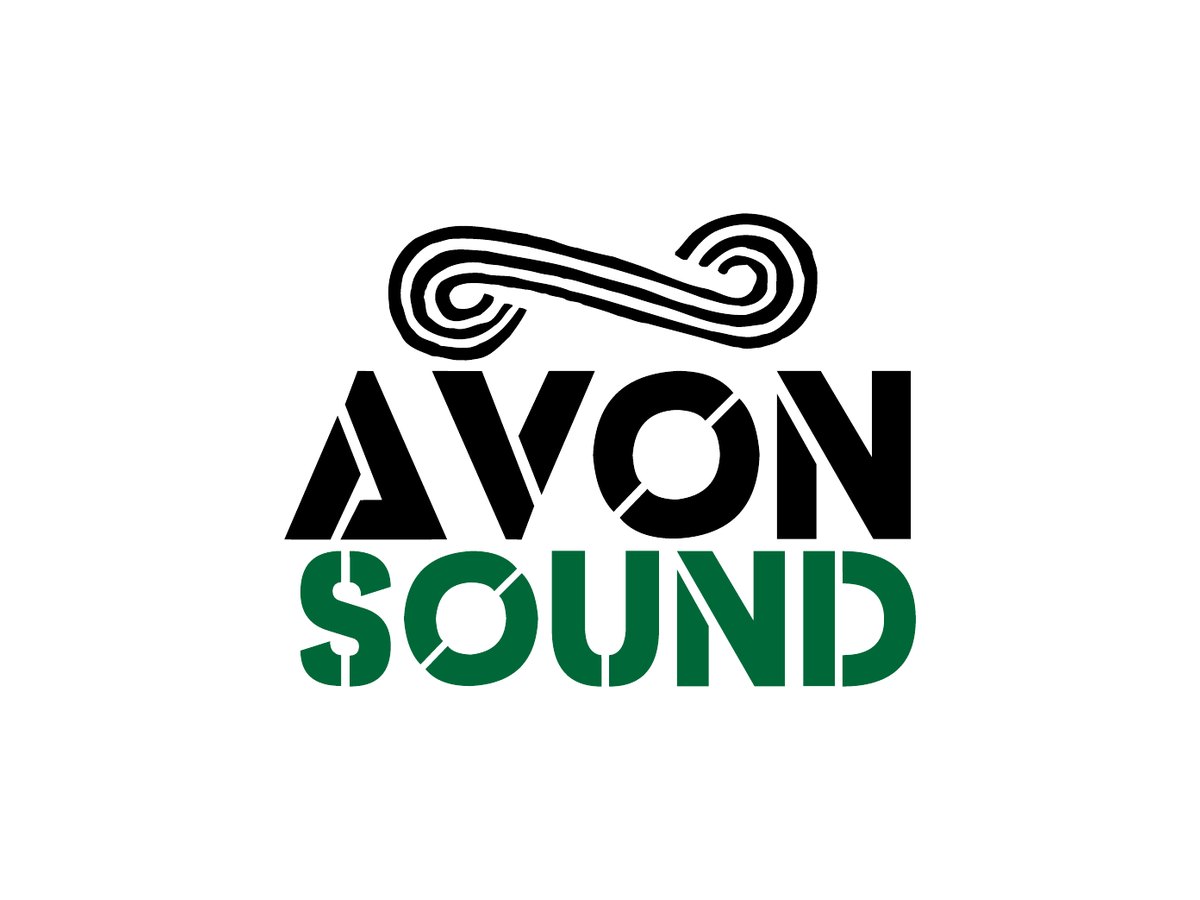 Avon Sound