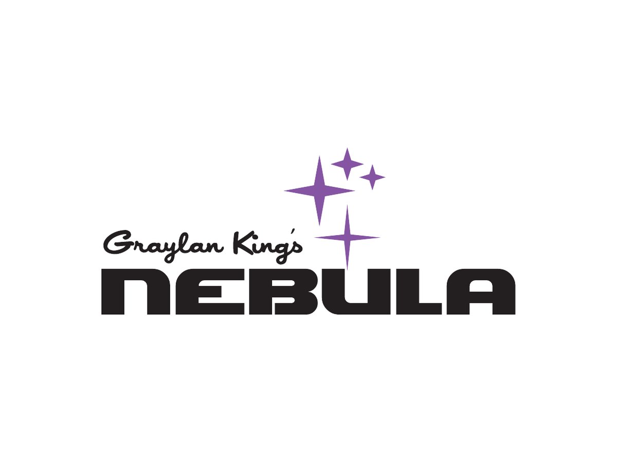 Nebula