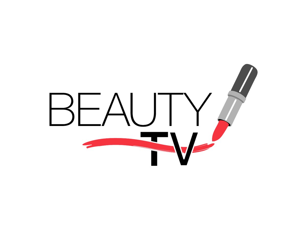 Beauty TV
