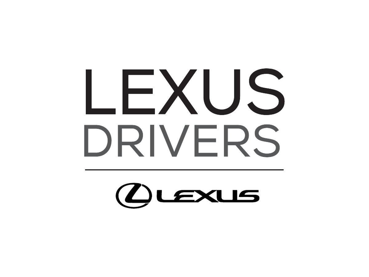Lexus Drivers