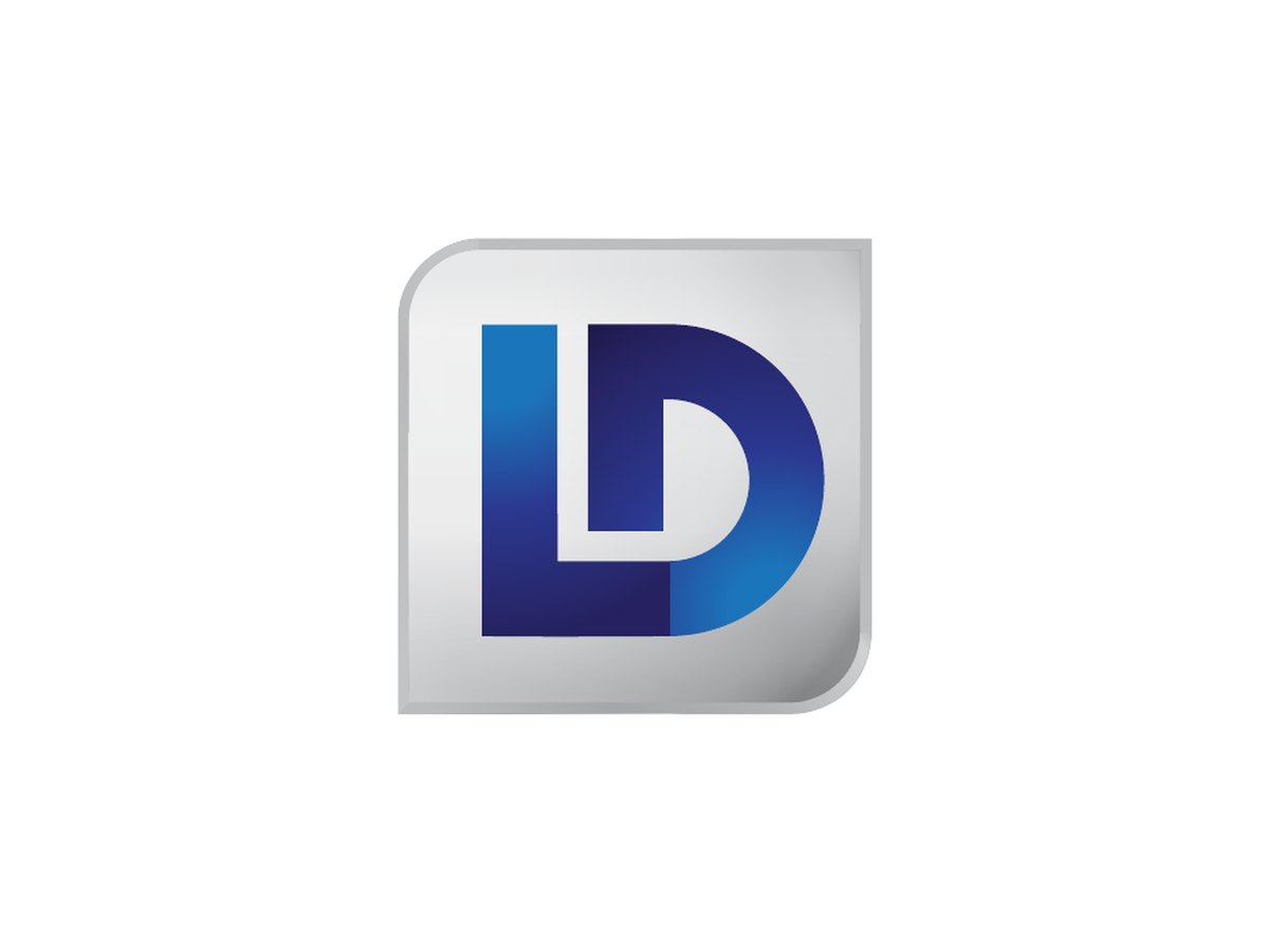 Lexus Drivers app mark