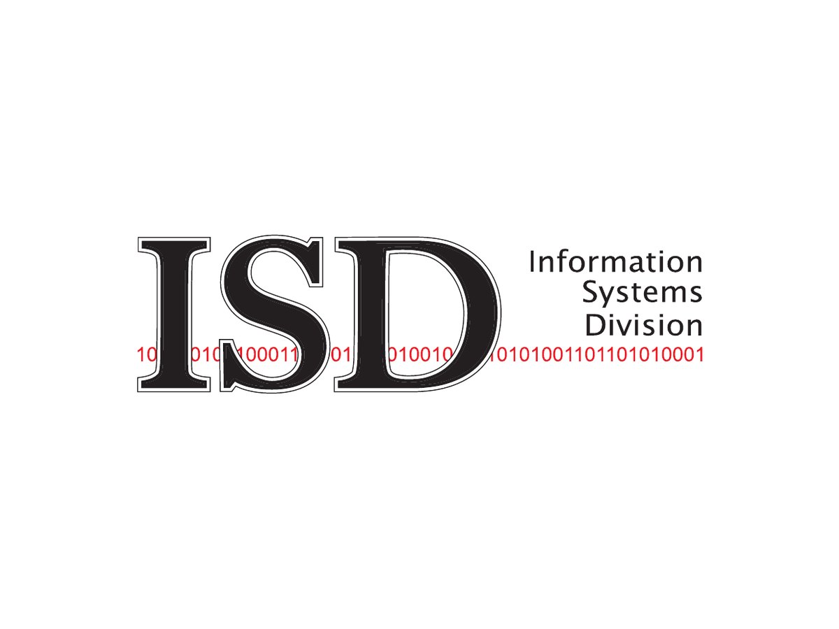 Honda Information Systems Division
