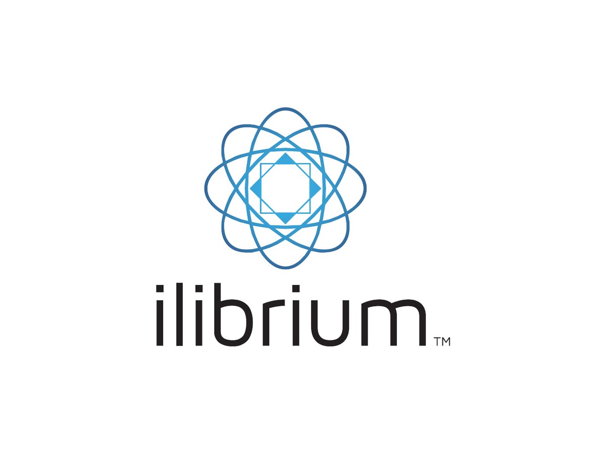 Ilibrium