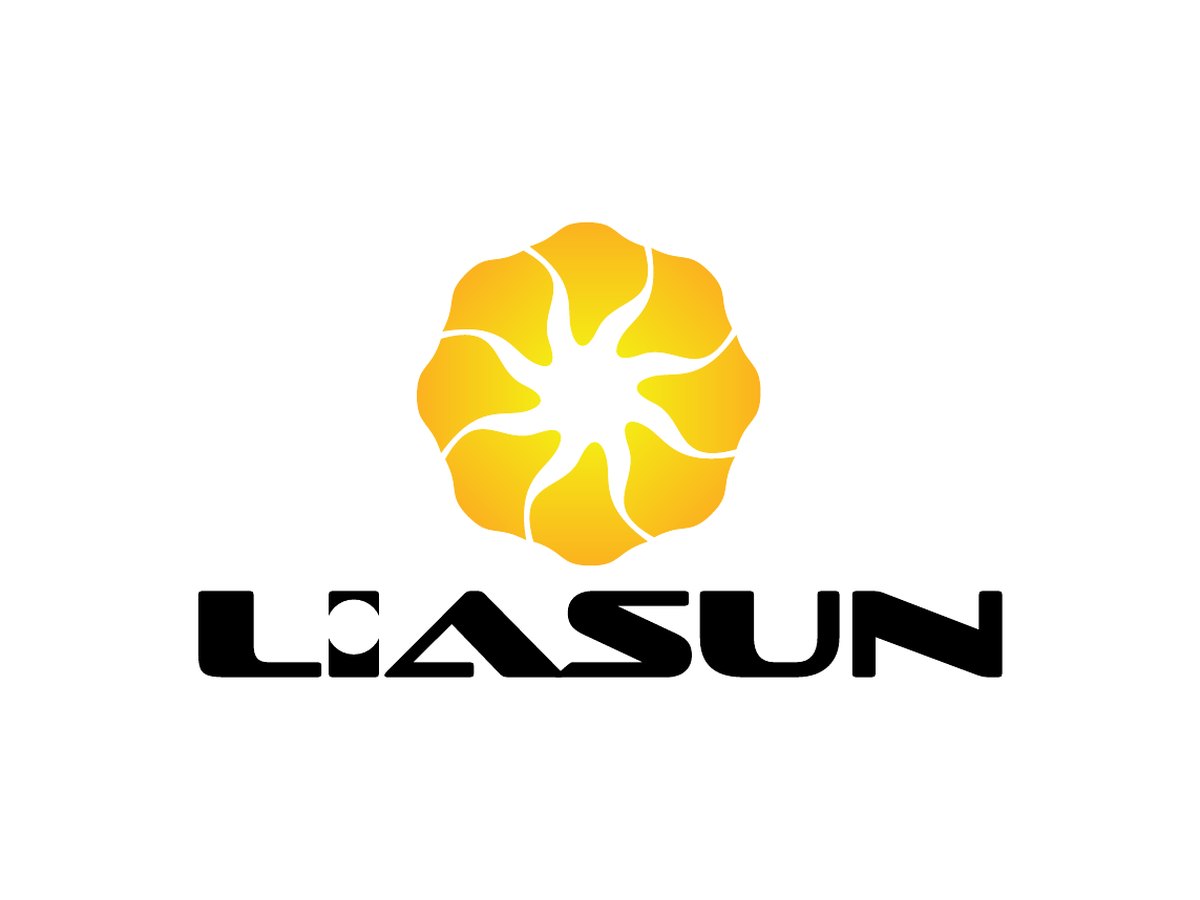 Liaisun