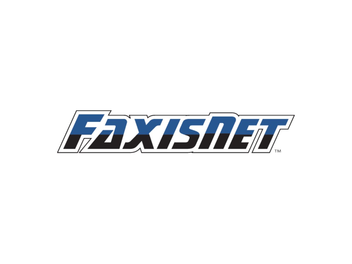 FaxisNet