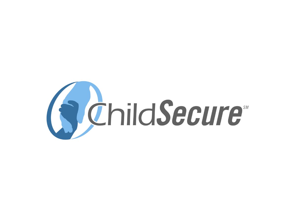 ChildSecure