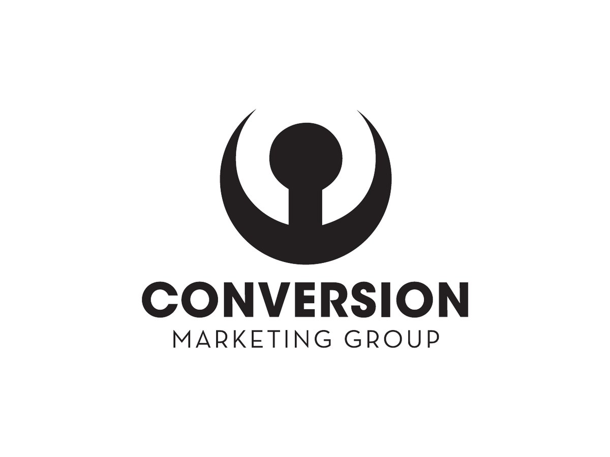 Conversion Marketing Group
