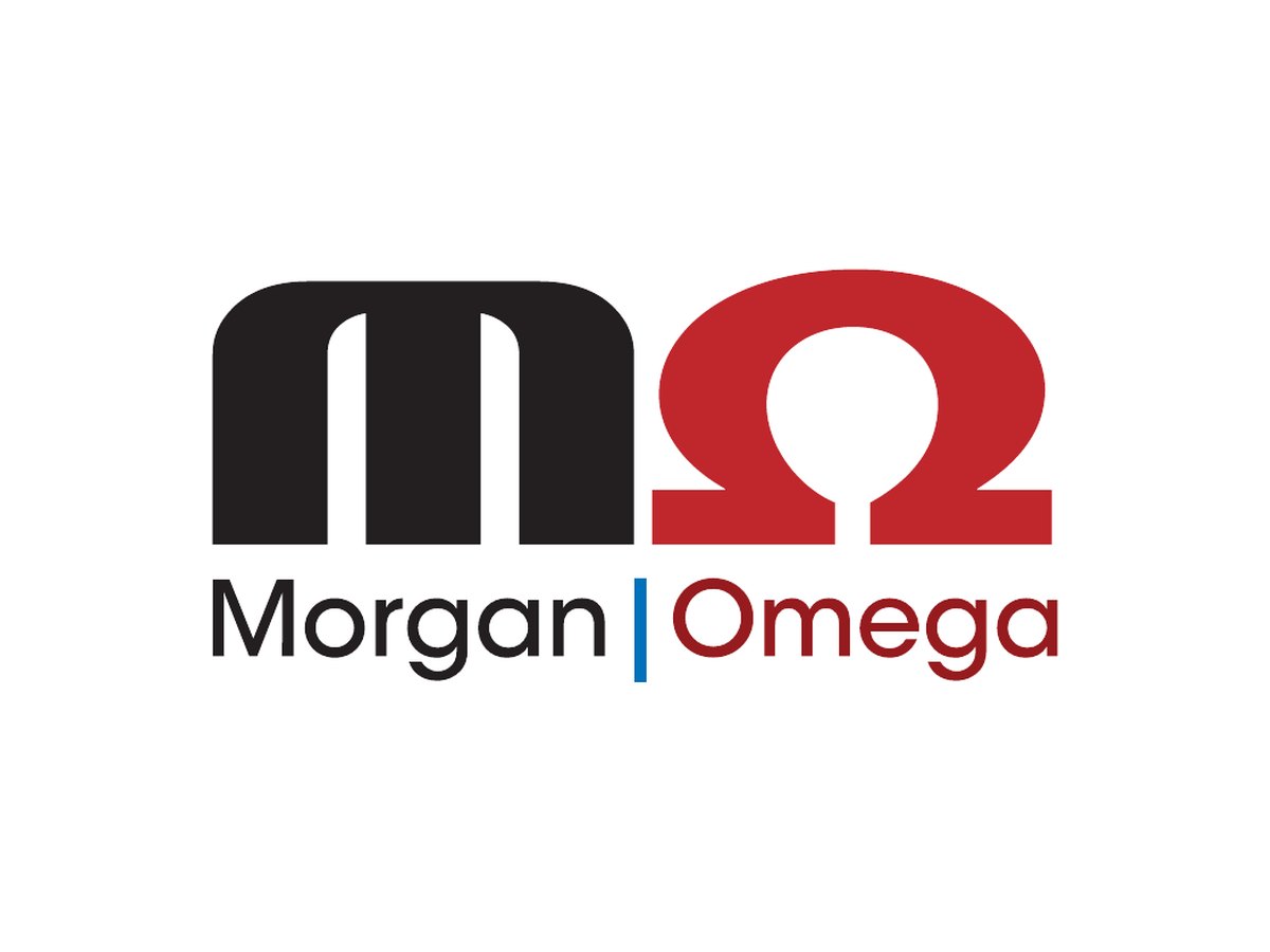 Morgan Omega