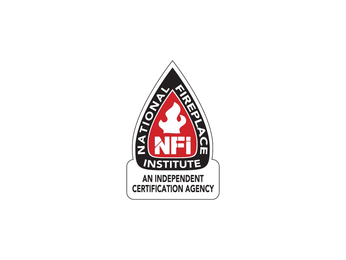 National Fireplace Institute