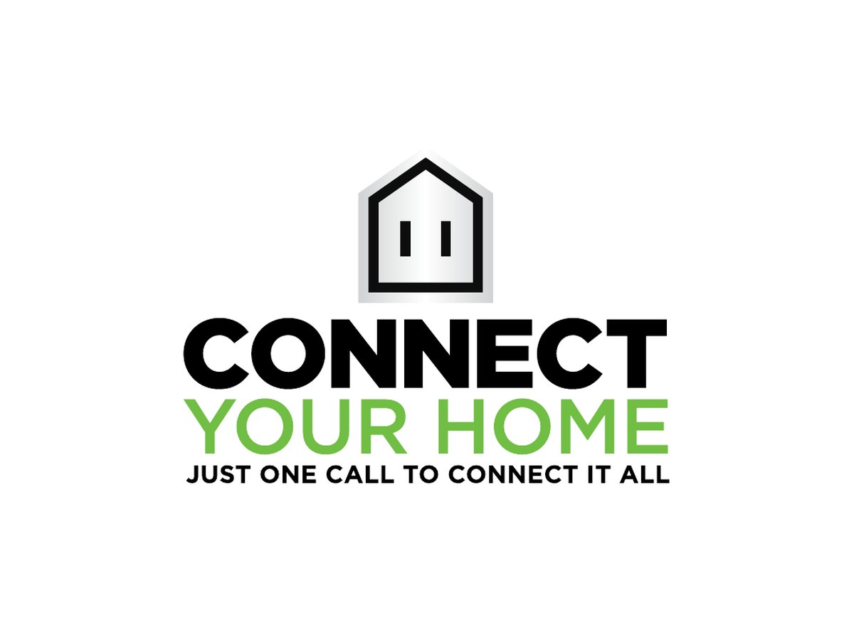 Connect Your Home