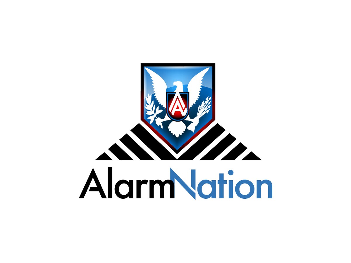 Alarm Nation