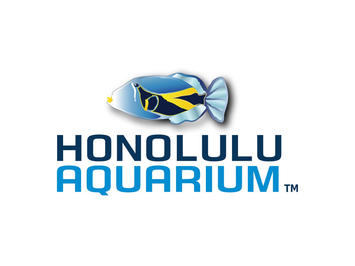 Honolulu Aquarium