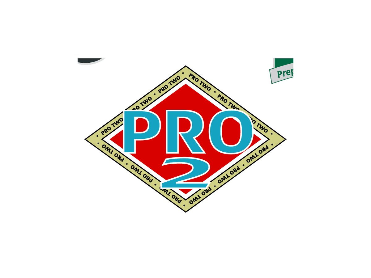 Roland Pro 2
