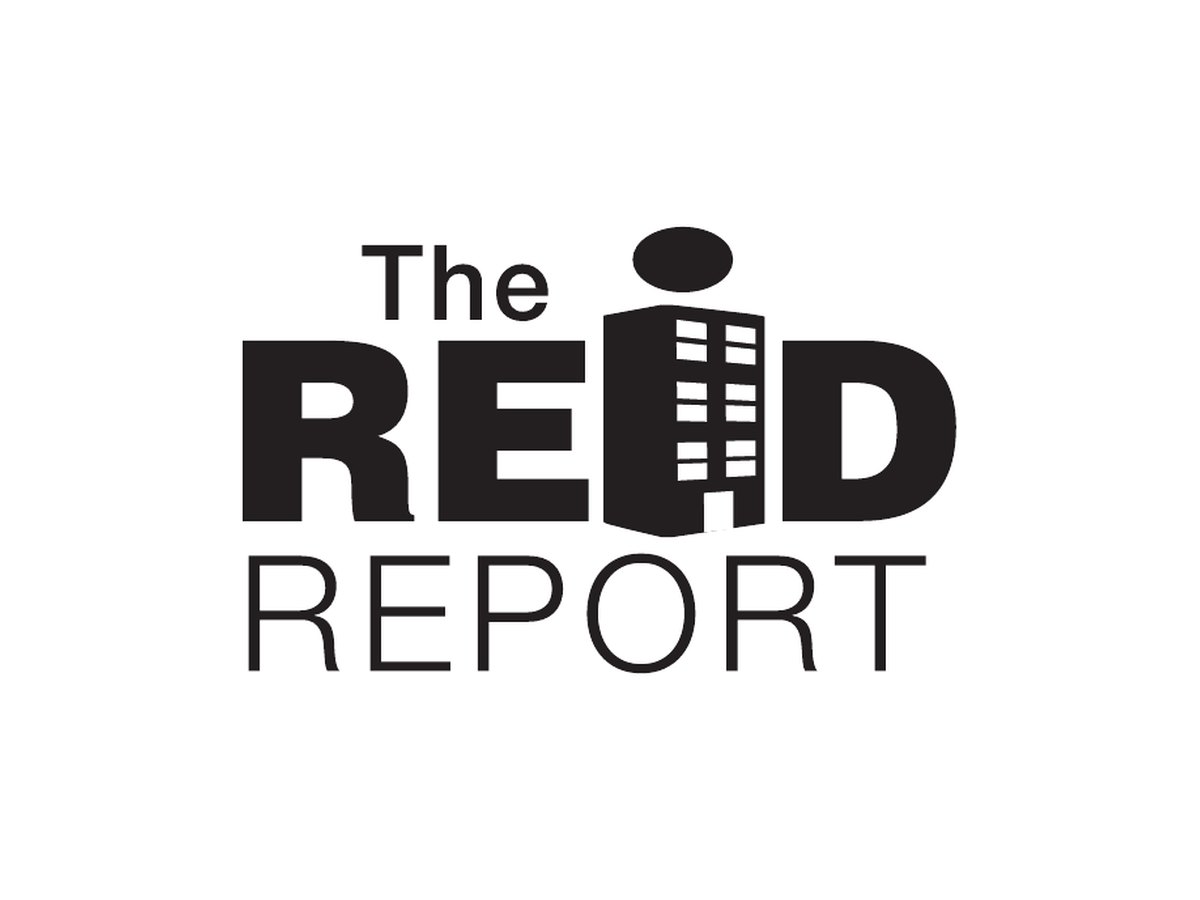 The Reid Report