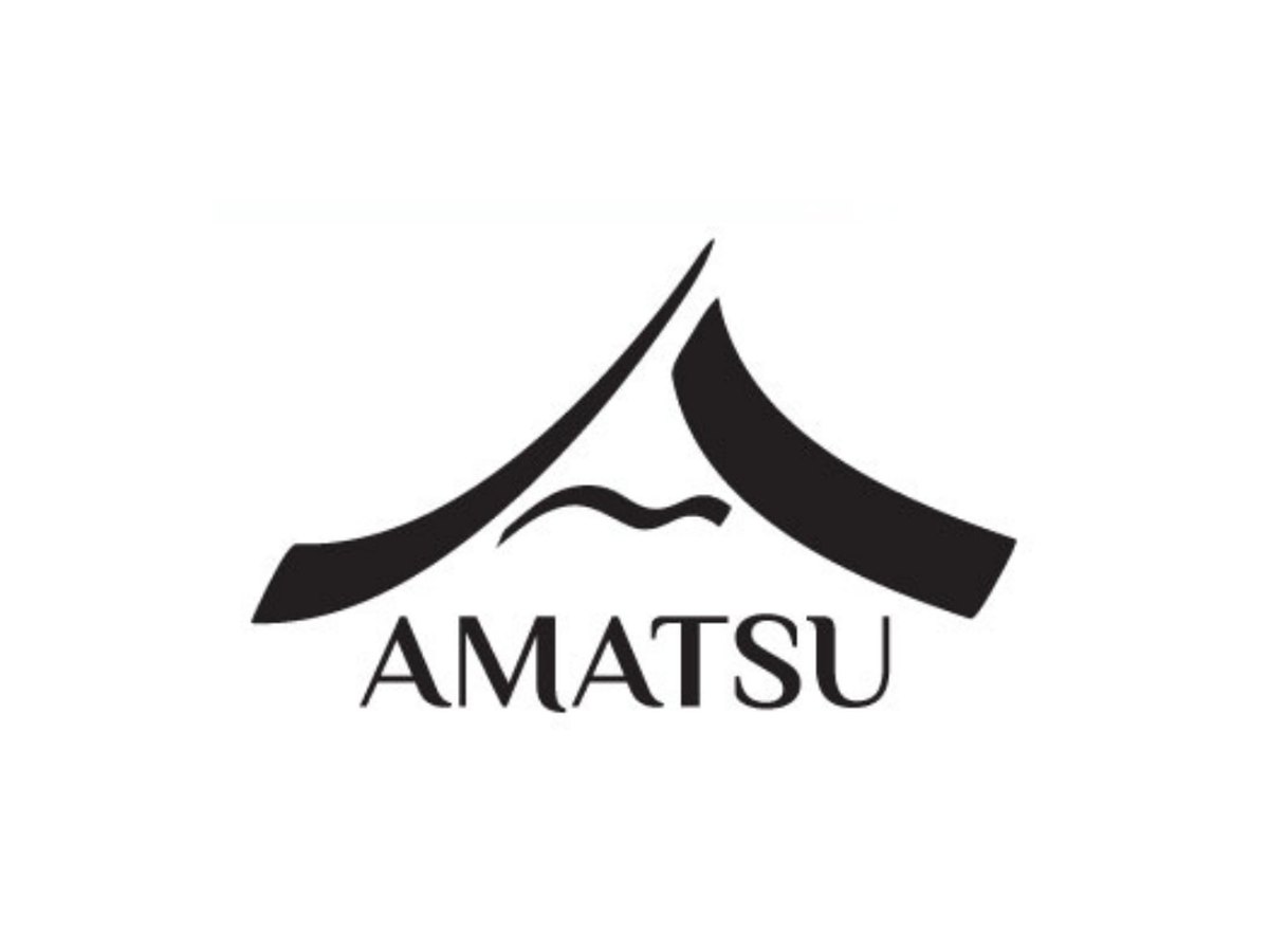 Amatsu