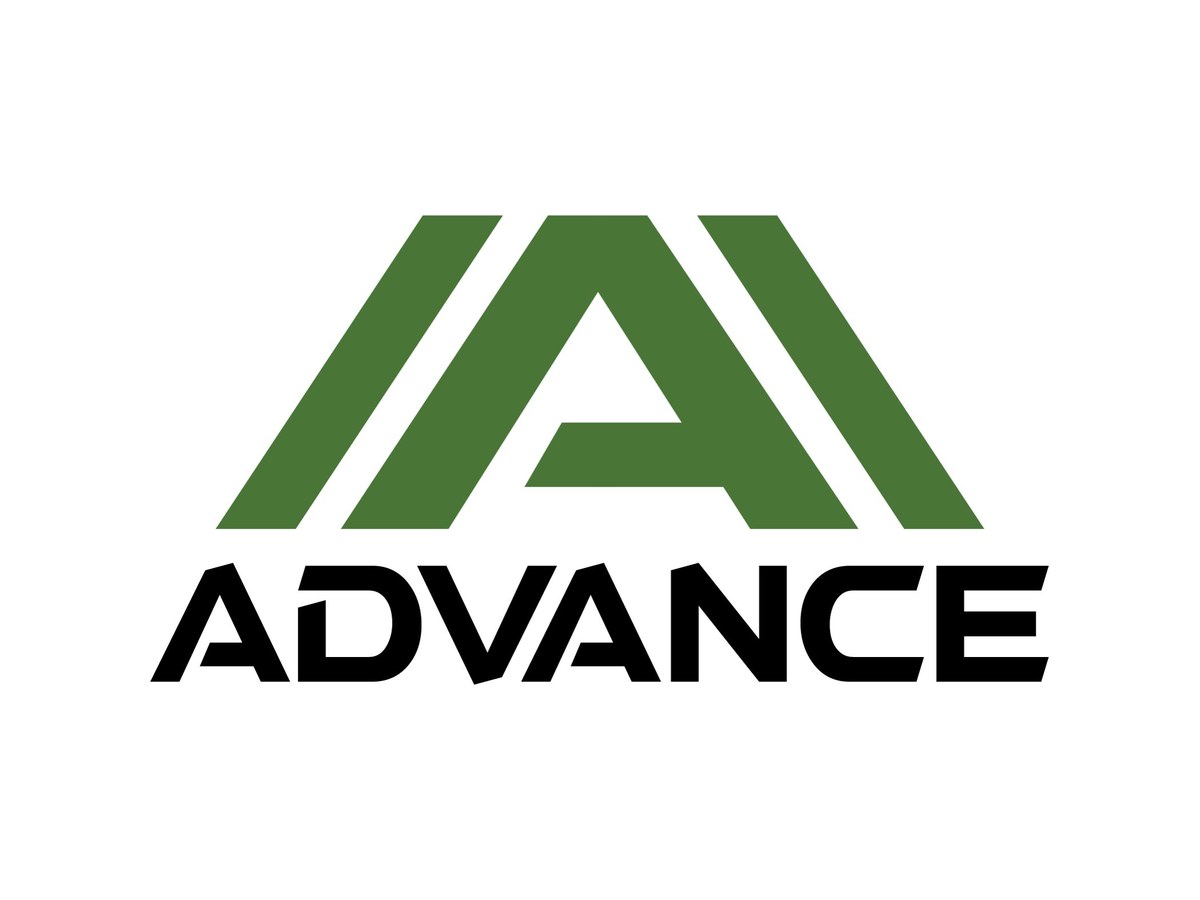 John Deere ADVANCE