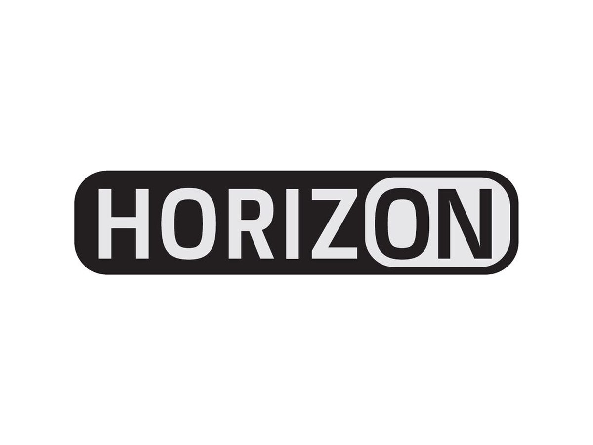 John Deere HORIZON