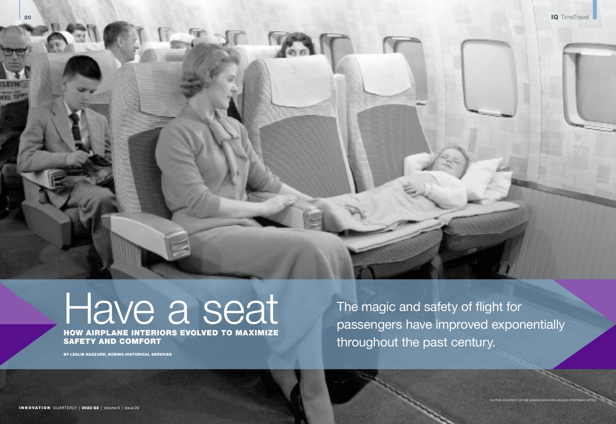 Have a Seat opener