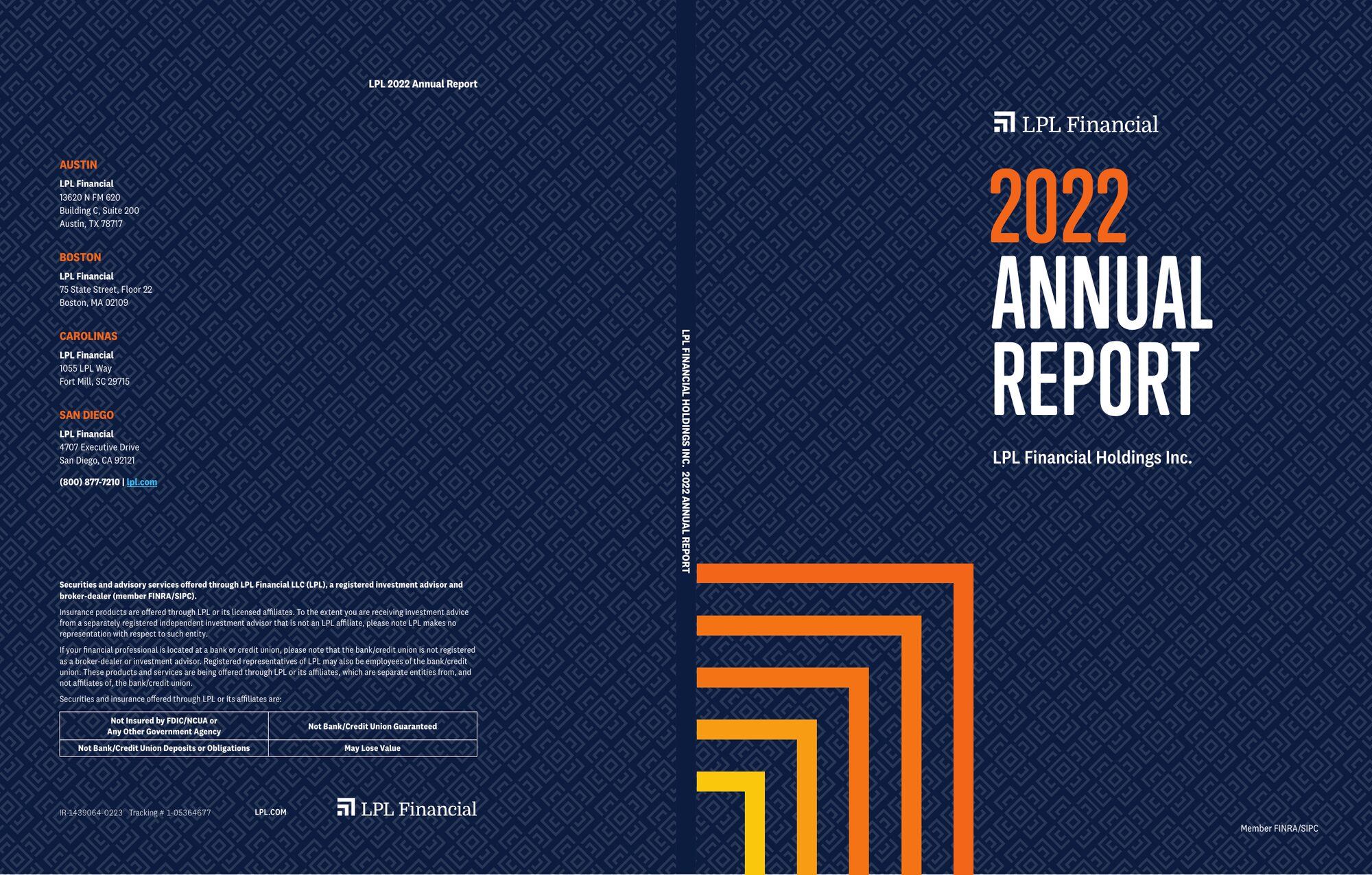 2022 Annual Report