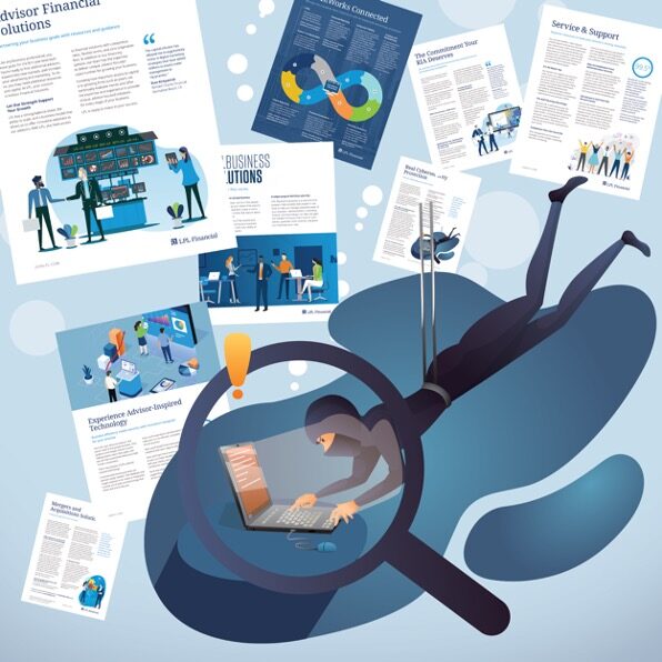 Business development toolkit