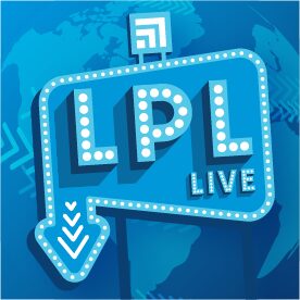 LPL Live