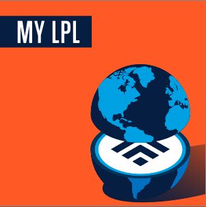 My LPL