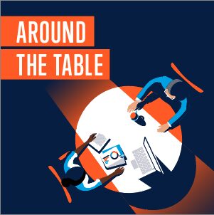 Around the Table