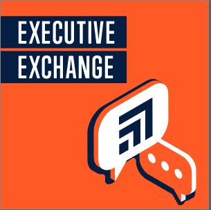 Executive Exchange