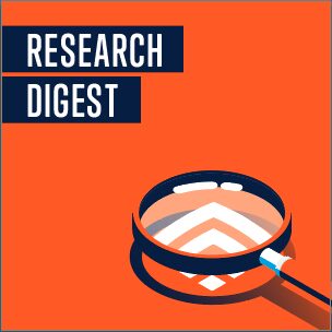 Research Digest