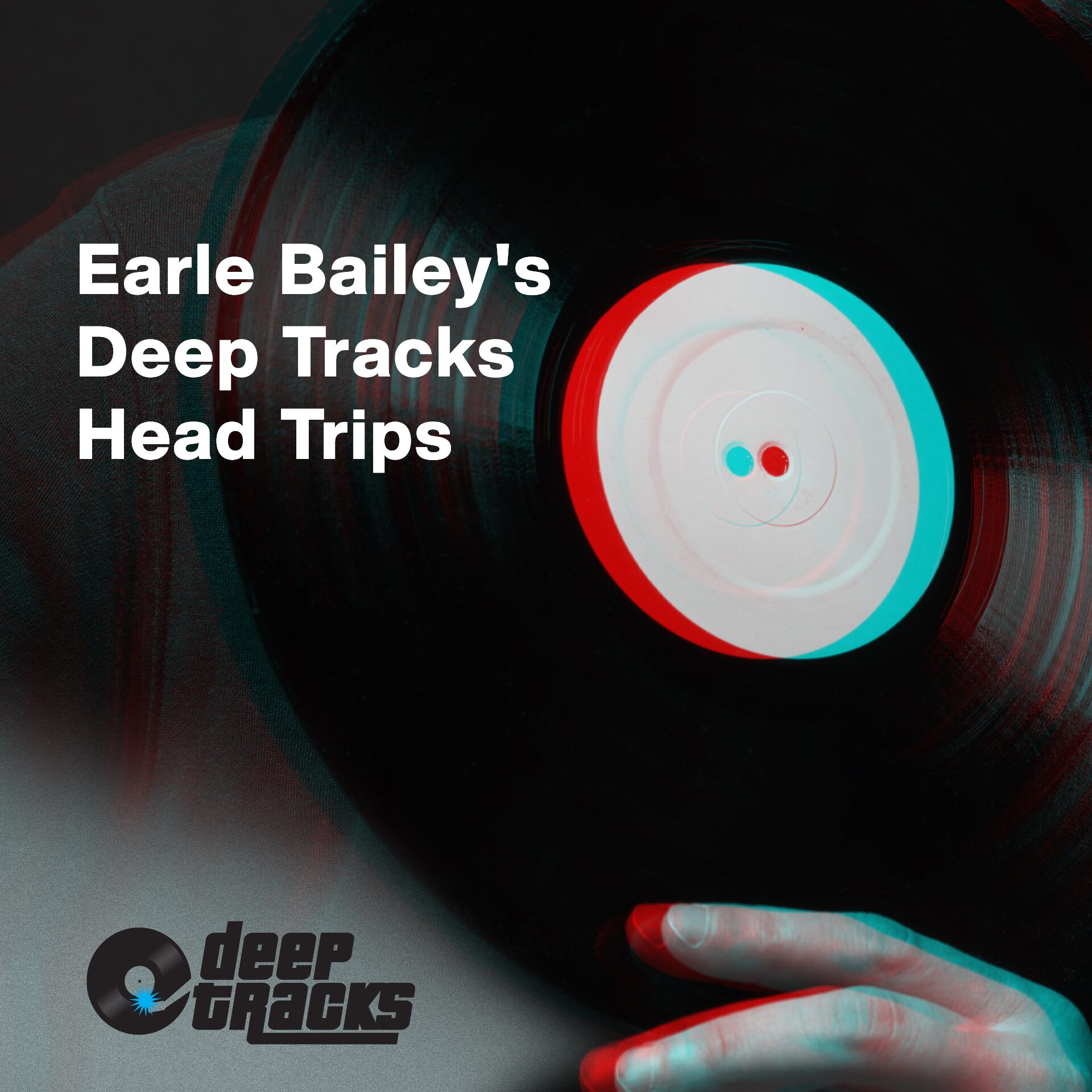 Deep Tracks Head Trips