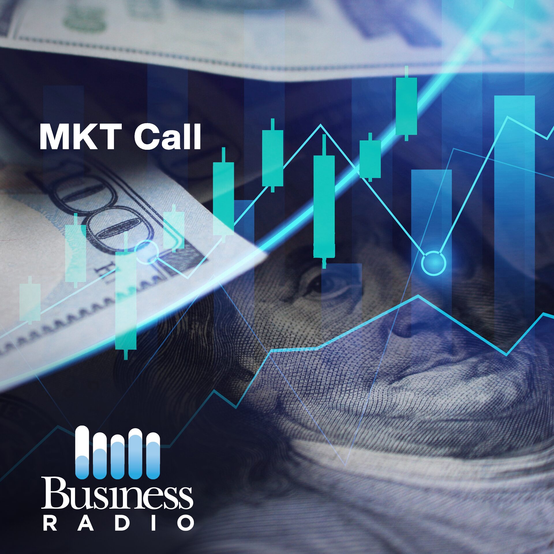MKT Call