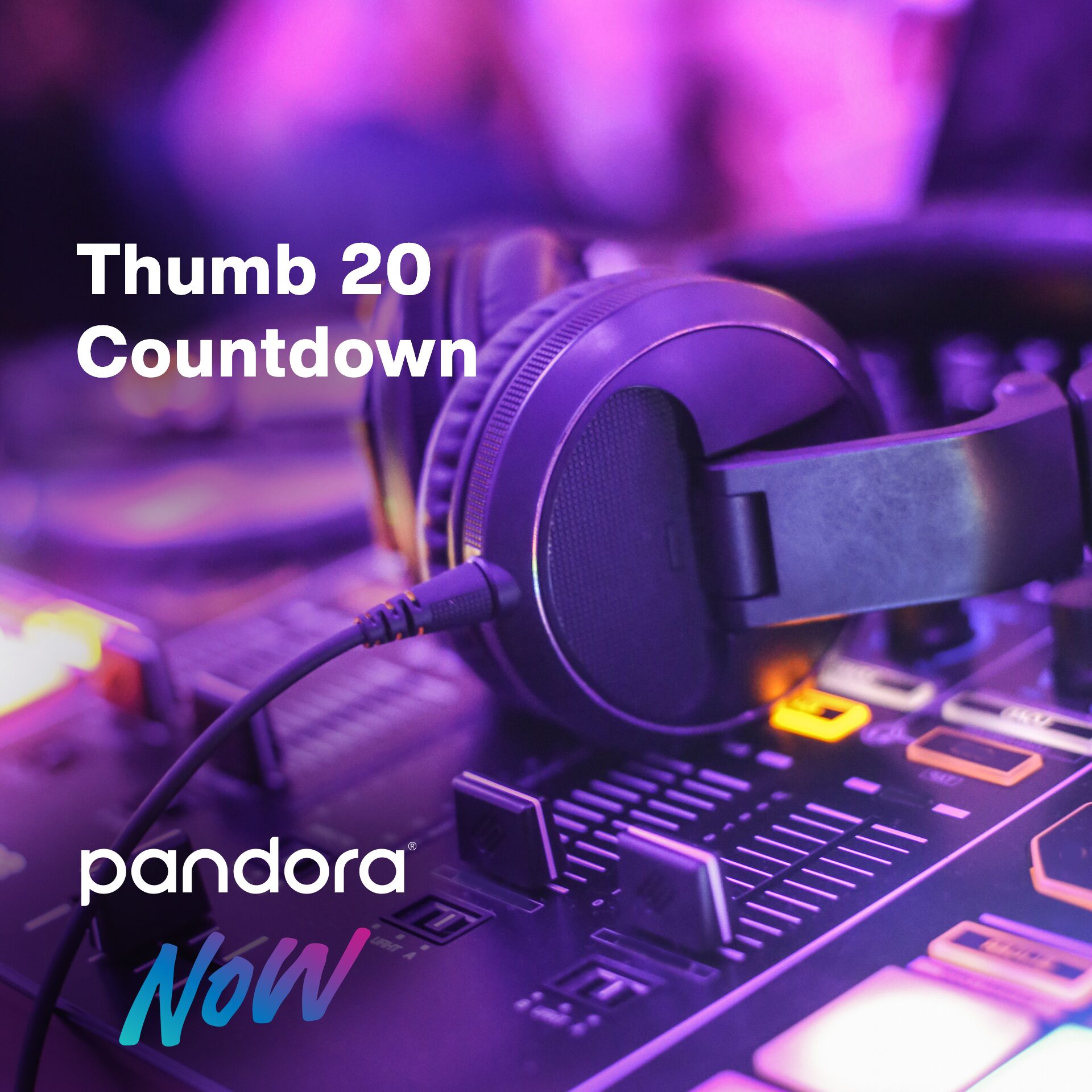 Thumb 20 Countdown