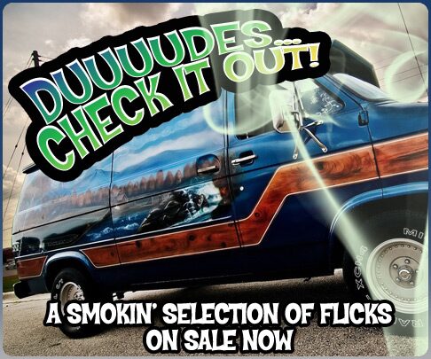 Video game inspired sale